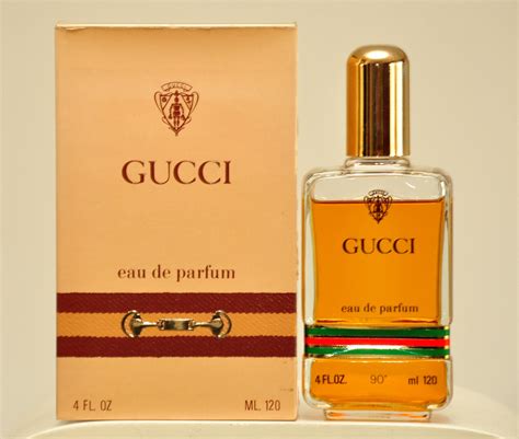 red gucci cologne|gucci cologne for women.